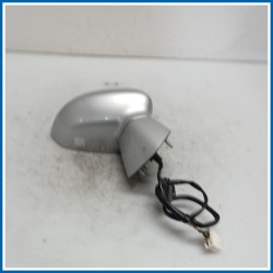 Retrovisore esterno ant. dx. HONDA Jazz I