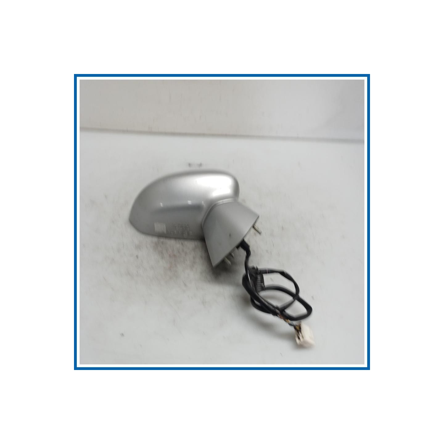 Retrovisore esterno ant. dx. HONDA Jazz I