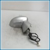 Retrovisore esterno ant. dx. HONDA Jazz I