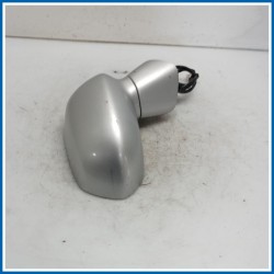 Retrovisore esterno ant. dx. HONDA Jazz I