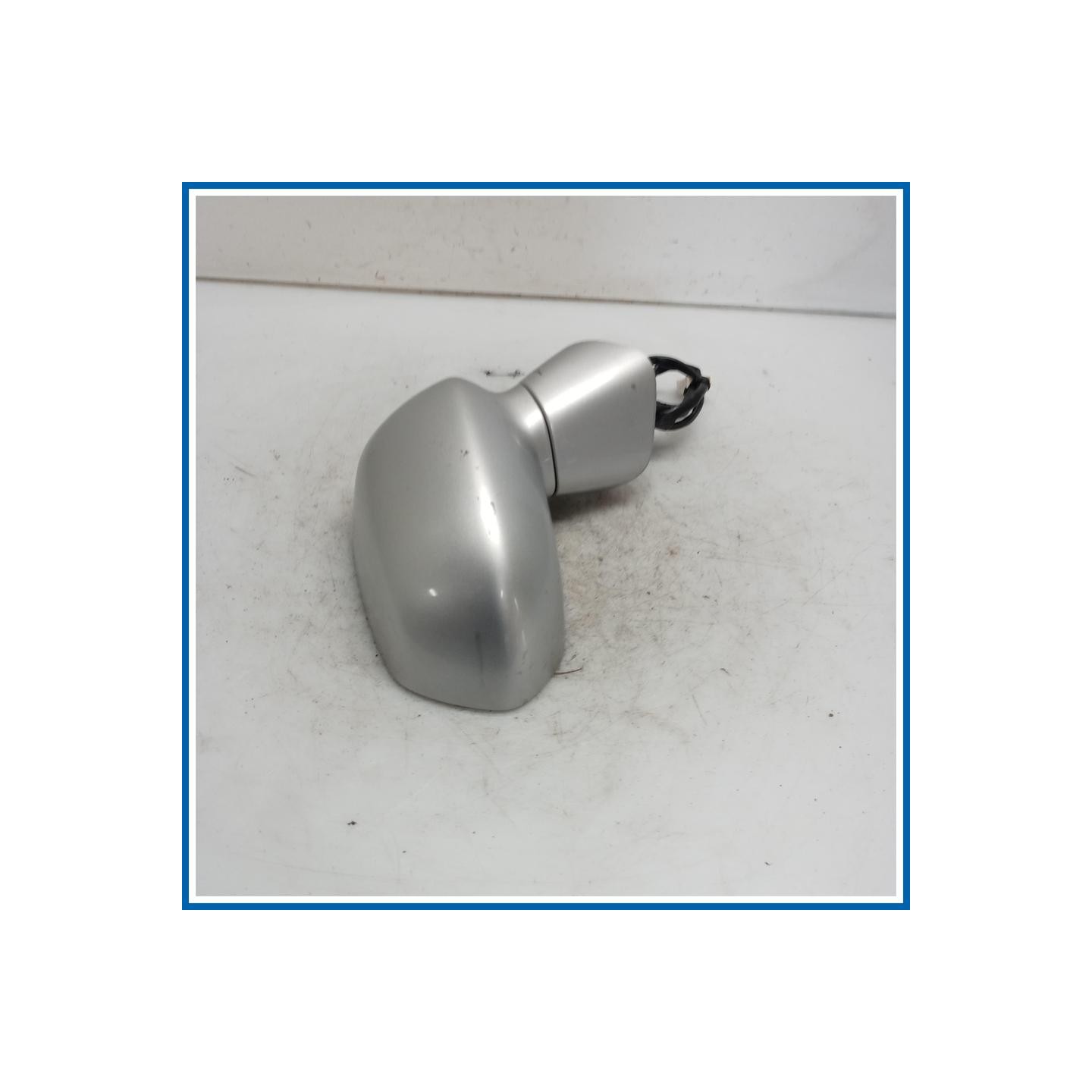 Retrovisore esterno ant. dx. HONDA Jazz I