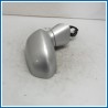 Retrovisore esterno ant. dx. HONDA Jazz I