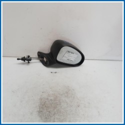 Retrovisore esterno ant. dx. CHEVROLET Matiz II
