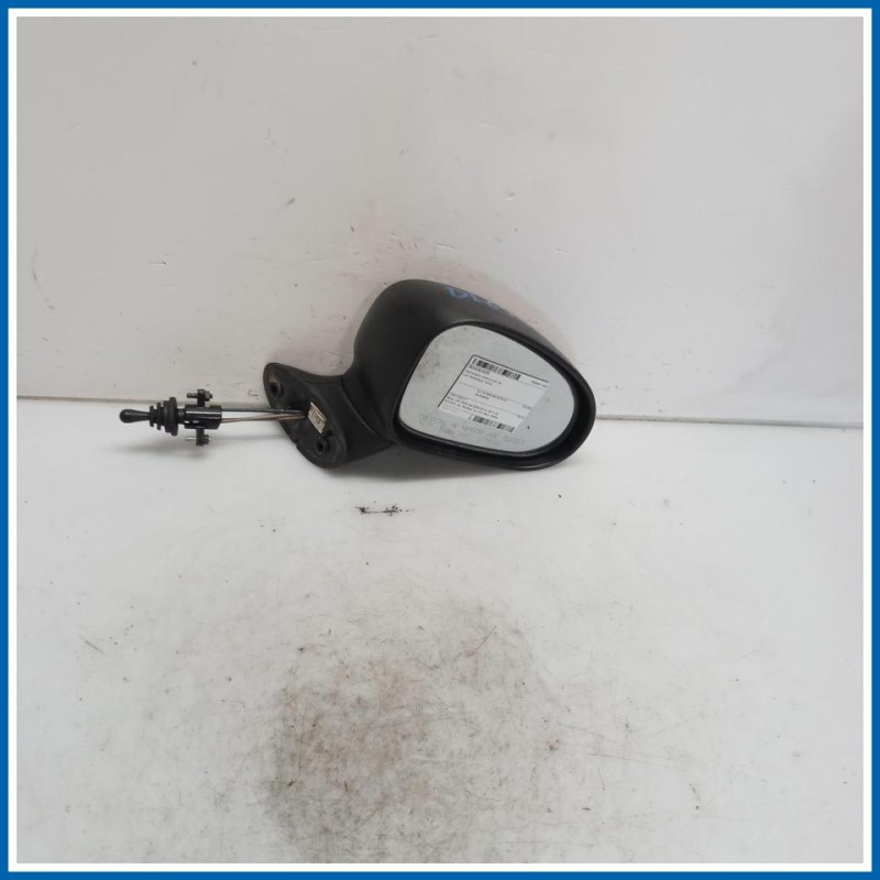 Retrovisore esterno ant. dx. CHEVROLET Matiz II