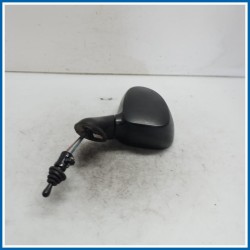 Retrovisore esterno ant. dx. CHEVROLET Matiz II