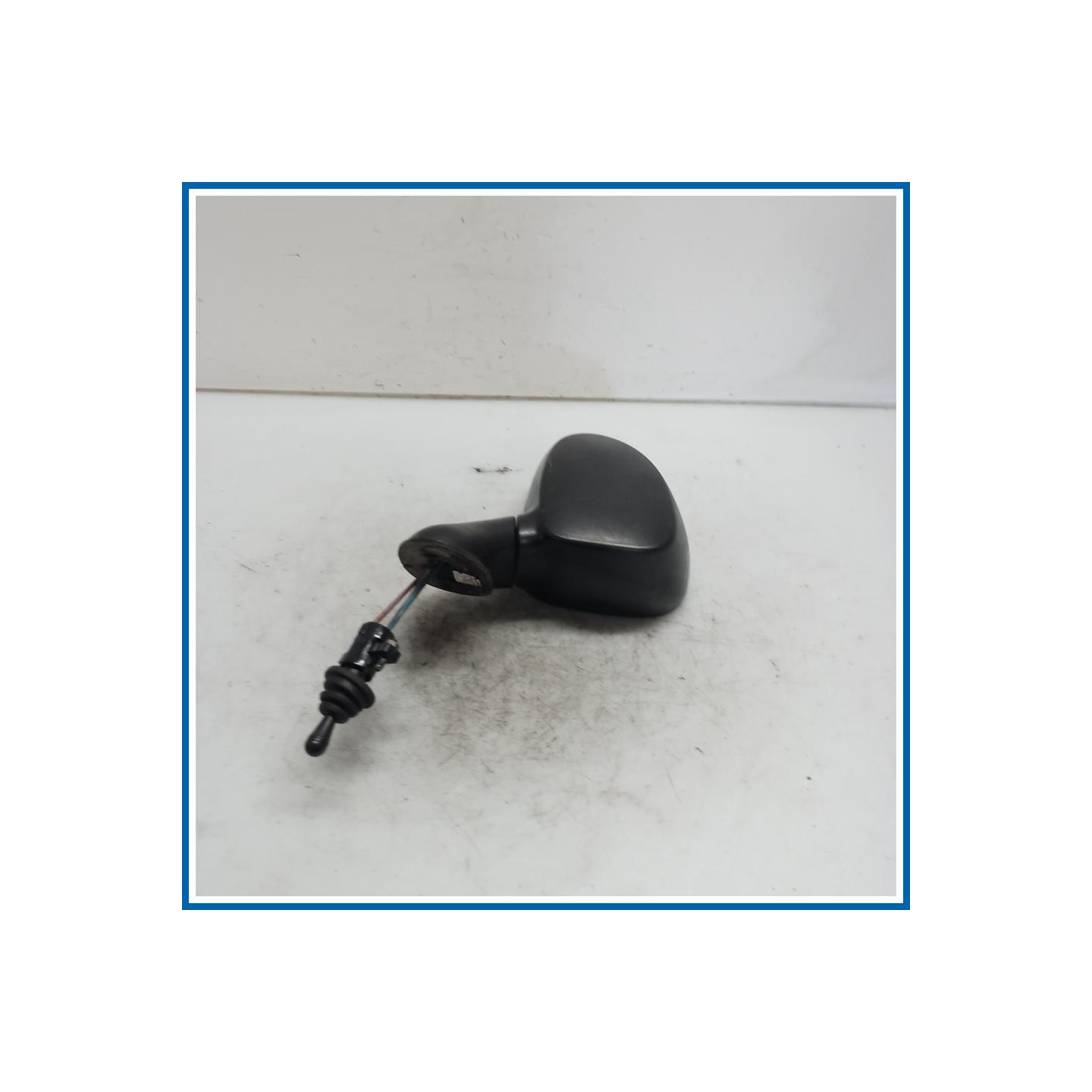 Retrovisore esterno ant. dx. CHEVROLET Matiz II