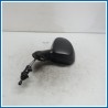 Retrovisore esterno ant. dx. CHEVROLET Matiz II