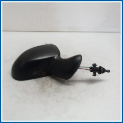 Retrovisore esterno ant. dx. CHEVROLET Matiz II