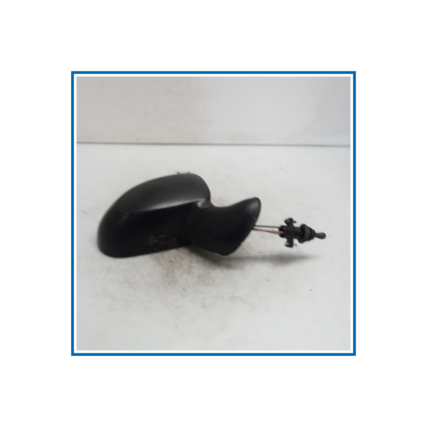 Retrovisore esterno ant. dx. CHEVROLET Matiz II