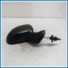 Retrovisore esterno ant. dx. CHEVROLET Matiz II