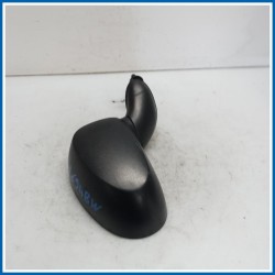 Retrovisore esterno ant. dx. CHEVROLET Matiz II