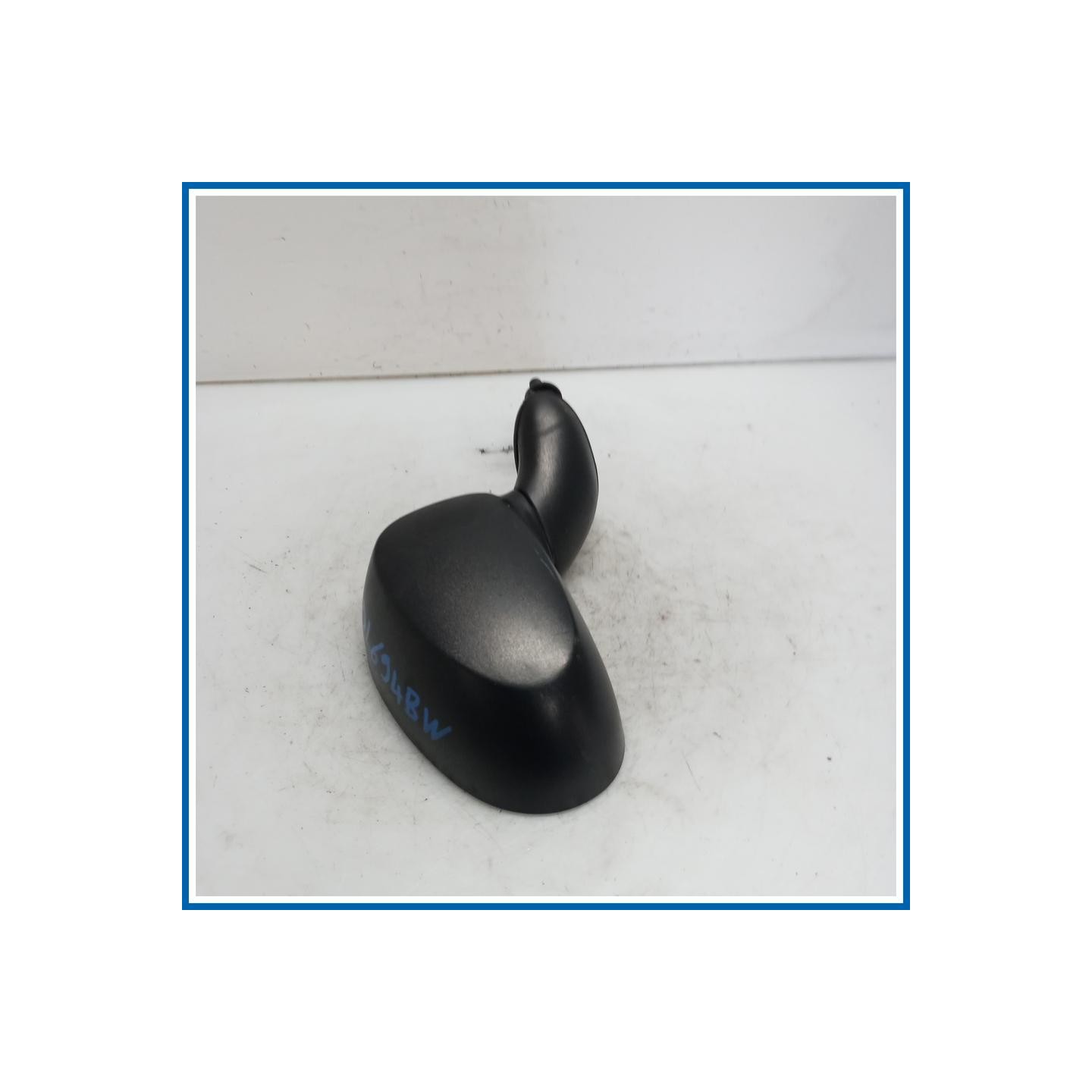 Retrovisore esterno ant. dx. CHEVROLET Matiz II