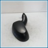 Retrovisore esterno ant. dx. CHEVROLET Matiz II