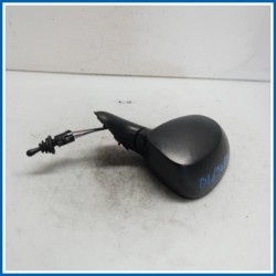 Retrovisore esterno ant. dx. CHEVROLET Matiz II