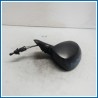 Retrovisore esterno ant. dx. CHEVROLET Matiz II