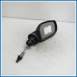 Retrovisore esterno ant. dx. FIAT Punto II