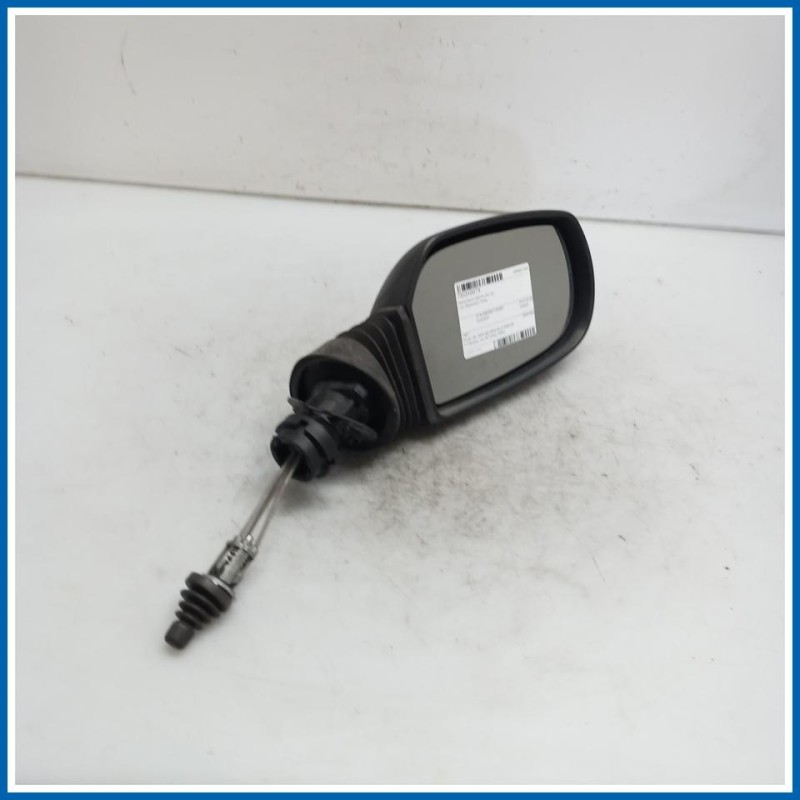 Retrovisore esterno ant. dx. FIAT Punto II
