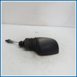 Retrovisore esterno ant. dx. FIAT Punto II