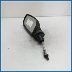Retrovisore esterno ant. sx. FIAT Punto II