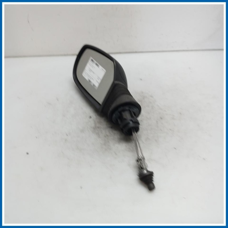 Retrovisore esterno ant. sx. FIAT Punto II