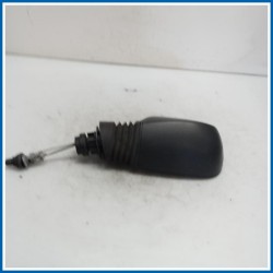 Retrovisore esterno ant. sx. FIAT Punto II