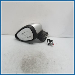 Retrovisore esterno ant. sx. FORD Fiesta VI