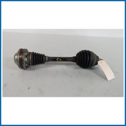Semiasse ant. sx. SKODA Octavia 5E3