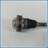 Semiasse ant. sx. SKODA Octavia 5E3