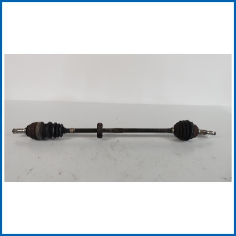Semiasse ant. dx. OPEL Astra F