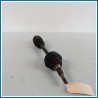 Semiasse ant. sx. OPEL Astra F