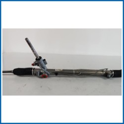 Scatola sterzo c/servosterzo FORD S-Max I