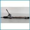 Scatola sterzo c/servosterzo FORD S-Max I