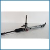 Scatola sterzo c/servosterzo FORD S-Max I