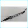 Scatola sterzo c/servosterzo FORD S-Max I
