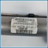 Scatola sterzo c/servosterzo FORD S-Max I