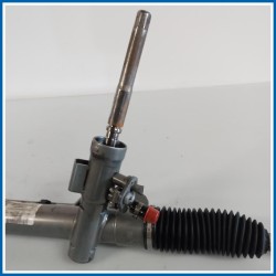 Scatola sterzo c/servosterzo FORD S-Max I