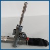 Scatola sterzo c/servosterzo FORD S-Max I