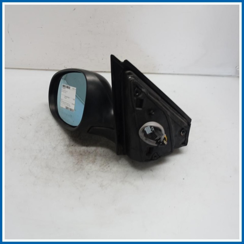 Retrovisore esterno ant. sx. LANCIA Delta III
