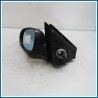 Retrovisore esterno ant. sx. LANCIA Delta III