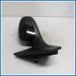Retrovisore esterno ant. sx. LANCIA Delta III