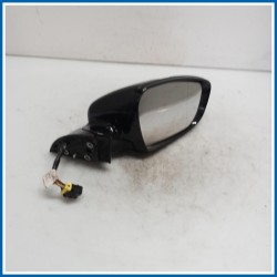 Retrovisore esterno ant. dx. KIA CEE'D (05/12>12/18
