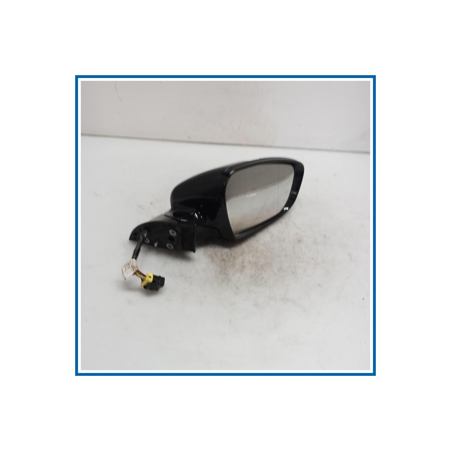 Retrovisore esterno ant. dx. KIA CEE'D (05/12>12/18