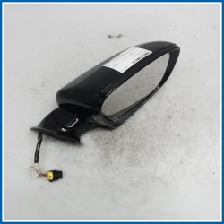 Retrovisore esterno ant. dx. KIA CEE'D (05/12>12/18