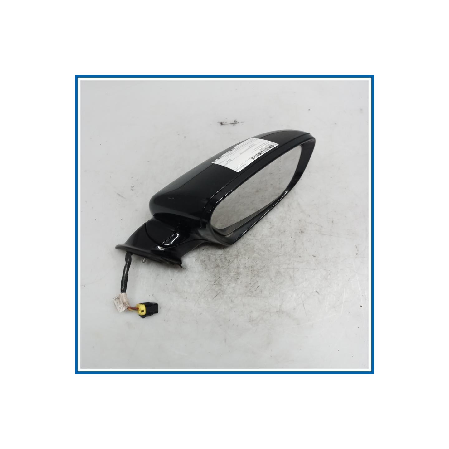 Retrovisore esterno ant. dx. KIA CEE'D (05/12>12/18