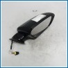 Retrovisore esterno ant. dx. KIA CEE'D (05/12>12/18