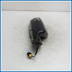 Retrovisore esterno ant. dx. KIA CEE'D (05/12>12/18