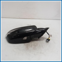 Retrovisore esterno ant. dx. KIA CEE'D (05/12>12/18