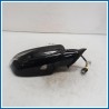 Retrovisore esterno ant. dx. KIA CEE'D (05/12>12/18