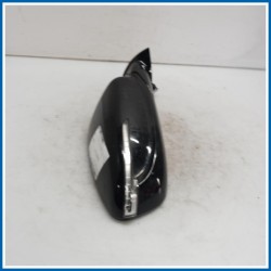 Retrovisore esterno ant. dx. KIA CEE'D (05/12>12/18