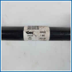 Semiasse ant. dx. OPEL CORSA (X15) (12/14>)